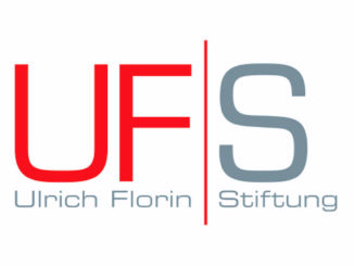Florin Stiftung