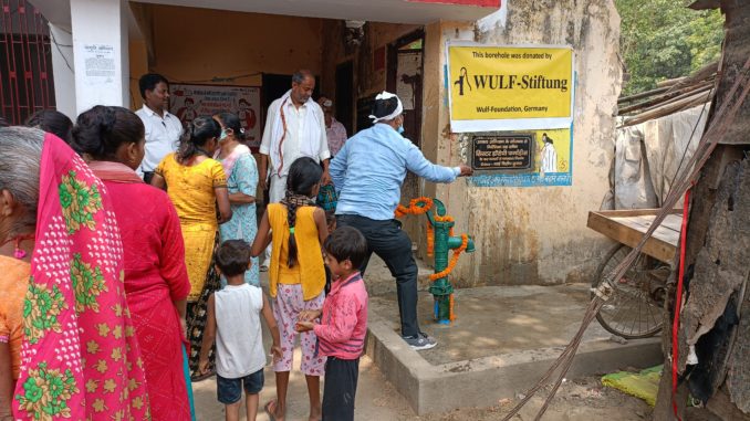 Trinkwasser_Patna_Wulf-Stiftung