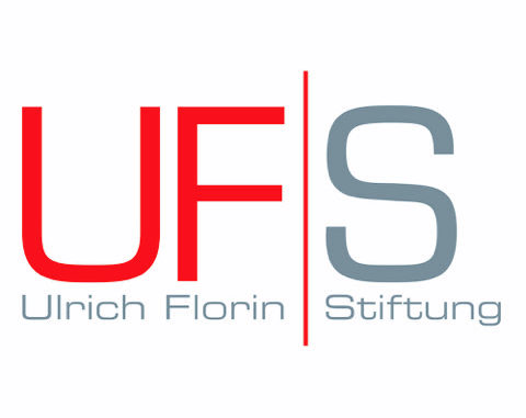 Florin Stiftung
